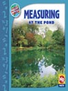 MEASURING at the Pond: Level 3